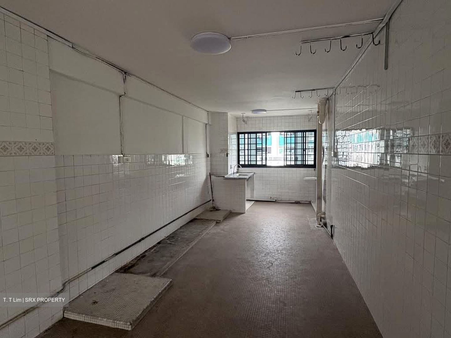 Blk 135 Bedok North Street 2 (Bedok), HDB 4 Rooms #591871901